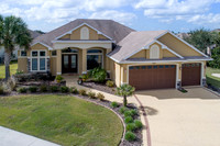 2019-1-22 8909 Beacon Hill Ave. Mt Dora