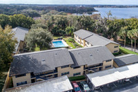 2019-2-12 110 N Tremain St Mt Dora