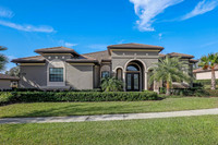 2019-1-23 25487 Hawks Run Ln Sorrento
