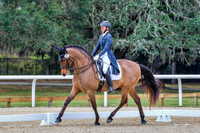 101 Malinda