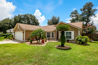 2019-8-8 330 Country Landing Apopka