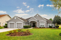 2019-3-13 23452 Oak Prairie Cir Sorrento