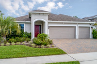 2020-2-26 North Victoria Hills Deland