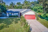 2018-10-4 Vincent Mt Dora