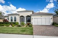 2020-10-24 8712 Bridgeport Bay Circle Lakes of Mt Dora