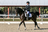 657 Sherri