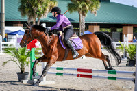 2016-10-9 Heritage Jumper Ring