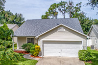 2019-8-19 2645 Winchester Cir Eustis