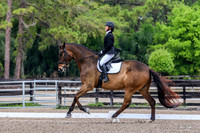 359 Taryn
