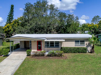 2017-10-11 Waterview Clermont
