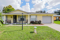 2020-10-22 375 Wollow Song Cir Eustis