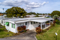 2020-1-24 1522 S Shore Dr Tavares