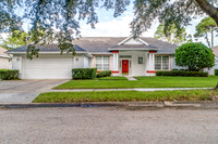 2020-10-23 2401 Park Forest Blvd Country Club of Mt Dora