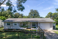 2017-8-19 Debary Dr Debary