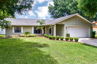 2019-6-7 111 Eastridge Dr Eustis