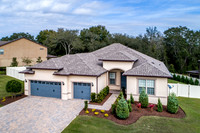 2020-2-5 30210 Bretton Loop Sullivan Ranch Mt Dora