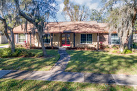 2020-11-26 6845 Tamarind Cir Orlando