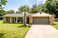 2019-8-11 4206 Lake Elanor Mt Dora