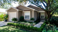2019-7-23 2012 Donnelly Mt Dora