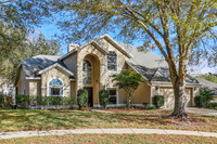 2018-2-5 Hidden Meadow Dr Apopka
