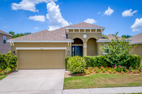 2019-5-20 Summer Brook Mt Dora