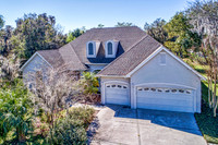 3905 Fairview