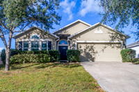 2020-12-7 2151 Sandridge Cir Eustis