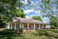 2019-4-3 Long Acres Sorrento