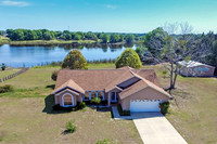 2017-3-29 Golden Gem Dr Umatilla