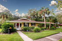 2017-10-18 Morningside Mt Dora