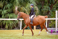 226 Caleigh