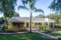2017-10-26 E 3rd Ave Mt Dora