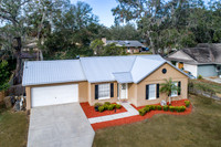 2018-1-19 Kentucky Blvd Eustis