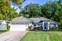 2020-3-23 28107 Lois Dr Tavares