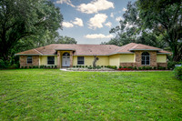 2018-7-3 Jericho Pl Apopka