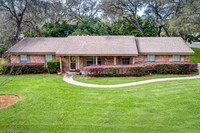 2019-3-5 423 Laurel Lane Mt Dora