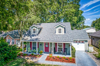 2018-6-14 Harvard Ln Eustis