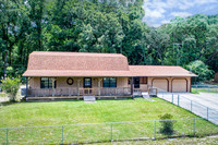 2019-6-14 47424 Poinsettia Rd Altoona