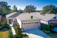 2018-1-22 Belgian Ct Mt Dora