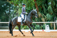 339 Christy
