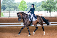 425 Christy