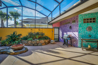 2018-11-13 Beacon Hill Mt Dora