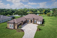 2019-7-27 416 Two Lakes Ln Eustis