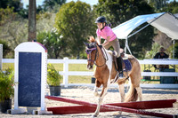 2016-2-13 Heritage Jumper Ring