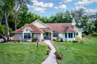 2019-4-4 30830 Mission Ave Tavares