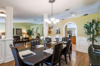 2020-7-8 7413 Lake Marni Ct Mt Dora