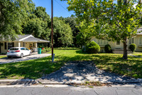 2024-6-26 Lot on Oak Dr Mt Dora
