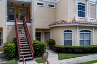 2020-9-1 671 Sandy Neck Ln Altamont Springs