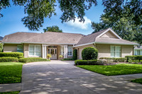 2019-6-25 1861 Park Forest Mt Dora