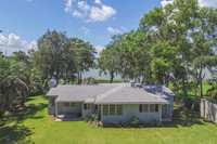 2017-7-10 Lakeshore Dr Mt Dora